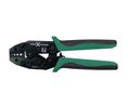 Crimp Tool, 2.5 ... 6mm², 235mm